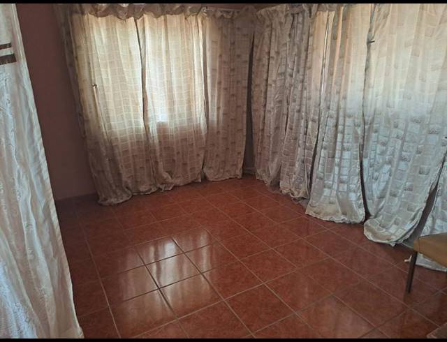 3 BEDROOM HOUSE FOR SALE IN SOSHANGUVE A